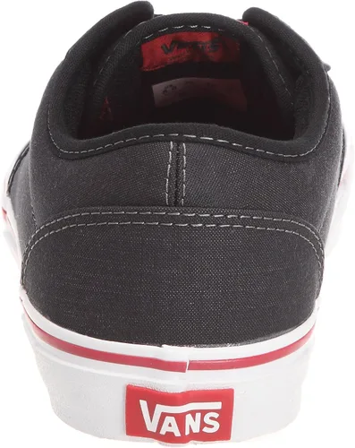 Miniatura 3 de Vans Zapatillas bajas para hombre, blanco, bronceado