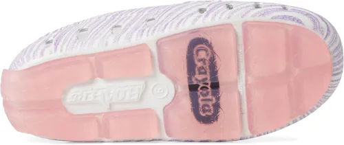 Miniatura 50 de Floafers Zapato náutico unisex Prodigy (niño pequeño/niño grande)
