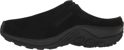 Miniatura 8 de Merrell Women's Jungle Slide Moccasin