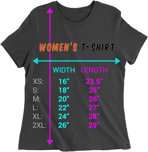 Miniatura 2 de Expression Tees Swift 89 Birth Year - Camiseta para mujer