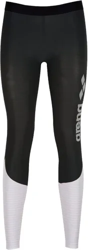 Miniatura 8 de Arena Women's Powerskin Carbon Compression Long Tights