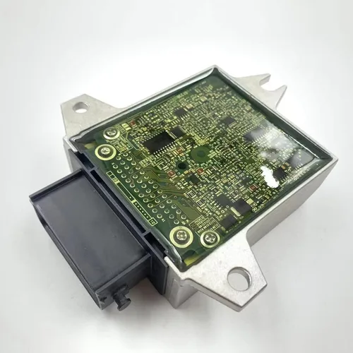 Miniatura 2 de LFFM189E1G 2009-2017 para Mazda 5 2.0L TCU TCM módulo de control de transmisión LFFM 18 9E1G