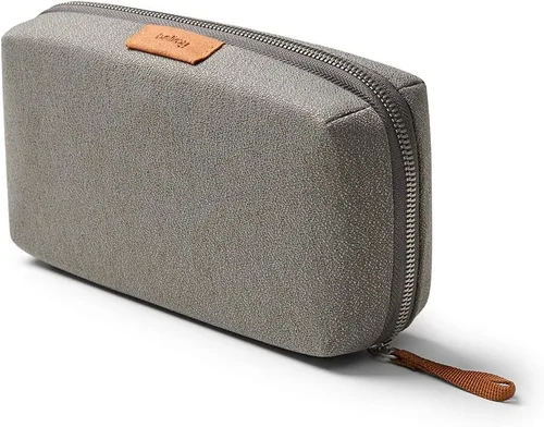 Miniatura 11 de Bellroy Kit técnico