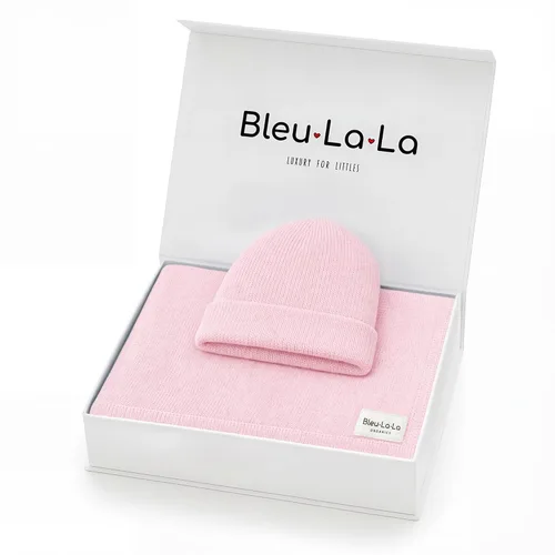 Miniatura 17 de Juego de regalo para bebé, manta de algodón orgánico para recién nacido y manta de seguridad amorosa, regalos para recién nacidos, regalos de baby