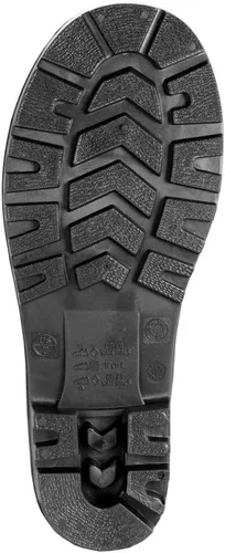 Miniatura 9 de Tingley mens G1 Steel Toe