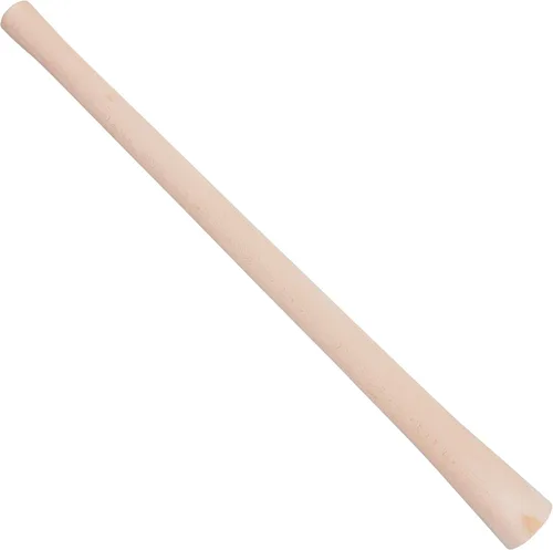 Amtech A2400 Mango de pico, mango de madera Mattock, 35" (900mm)