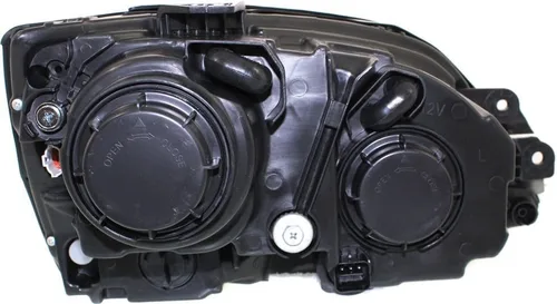 Miniatura 5 de Garage-Pro Faro delantero compatible con el lado del conductor Kia Sorento 2008-2009
