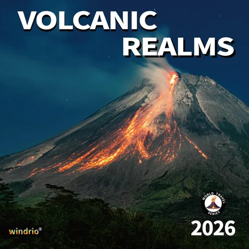 Miniatura 13 de Calendario de Pared 2026, Calendario 2026, noviembre de 2025 a diciembre de 2026, Calendario de Pared Beagles, 12" x 24" abierto, página completa