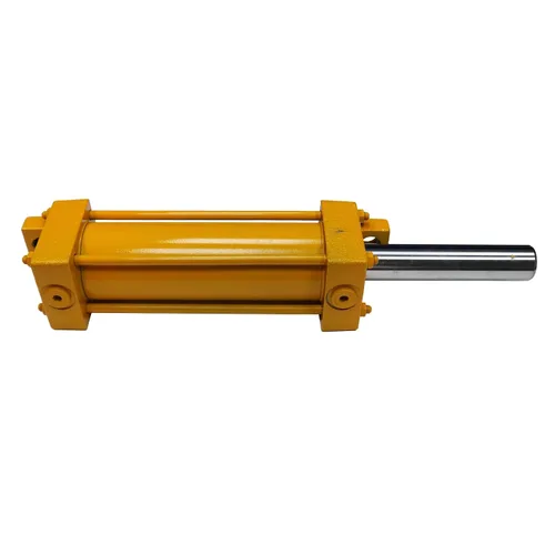 FridayParts G107720 Cilindro de dirección compatible con cargador de caja retroexcavadora 580K 580Sk 580L 580M 580Sl 580SM 585G 586G 588G