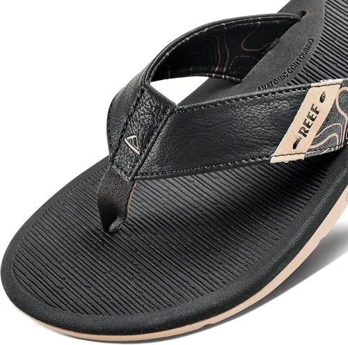 Miniatura 5 de Reef Santa Ana para hombre