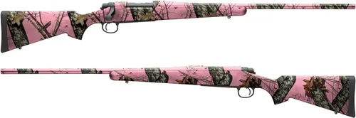 Miniatura 6 de Mossy Oak Graphics - Kit de camuflaje 14004-OB para escopeta, recubrimiento de vinilo 3M. Perfecto para caza. Obsession