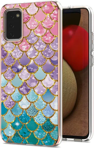 Miniatura 167 de Funda compatible con Redmi Note 10S 4G, compatible con Xiaomi Redmi Note 10 4G para teléfono móvil TPU funda LSB