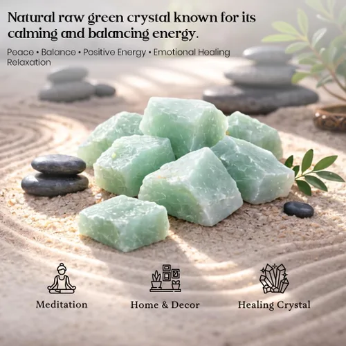 Miniatura 4 de Crocon Hermoso Péndulo Piramidal de Radiestesia para Meditación Equilibrio de Chakras Sanación Reiki Paz Mental Protección EMF con Cadena de 7 Jaspe