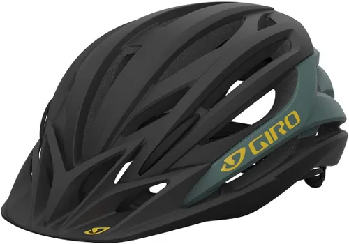 Miniatura 6 de Giro Artex MIPS - Cascos de bicicleta