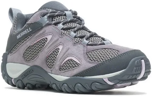 Miniatura 2 de Merrell womens Modern
