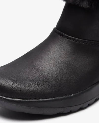 Miniatura 8 de Skechers On the GO Joy - Botas Endeavor para mujer