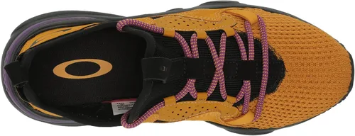 Miniatura 5 de Oakley Tenis Cosmos para hombre