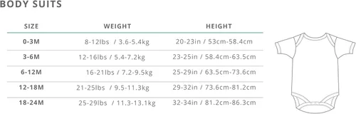 Miniatura 7 de Laas Body unisex de algodón orgánico, certificado GOTS, bebé, manga larga, una pieza