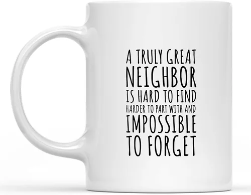 Miniatura 314 de Taza inspiradora y sarcasmo con texto en inglés "A Truly Great Doctor is Hard to Fond", regalos inspiradores y sarcasmo para hombres y mujeres