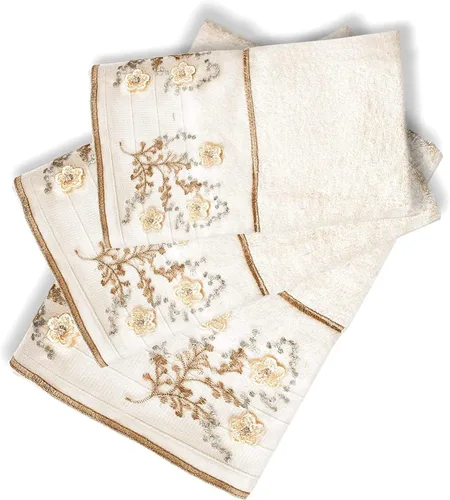 Miniatura 26 de Popular Bath 958379 Bloomfield, Contorno, Beige