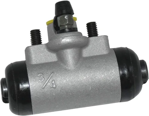 Miniatura 3 de 43092-1053 Cilindro de freno de rueda trasera para Kawasaki 3000 3010 4000 4010 1000 2010 2020 2030 2500 2510 2520 3020 Mule KAF450 KAF540 KAF620