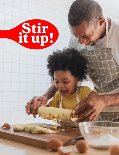 Miniatura 7 de Betty Crocker Máquina para hacer pizza de encimera, máquina para hacer pizza de 1440 vatios para el hogar, BC-2958CR (paquete de 2)