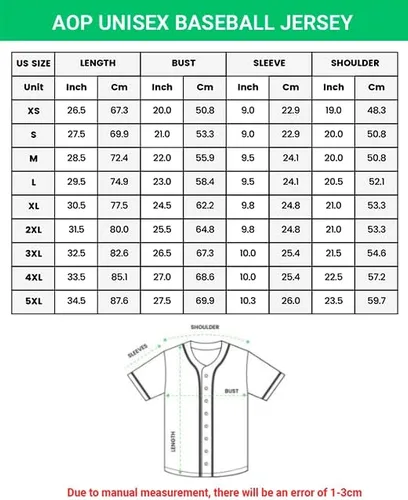 Miniatura 4 de Woseprints - Camiseta de béisbol mexicana personalizada para hombres y mujeres, con bandera mexicana, orgullo de la bandera mexicana