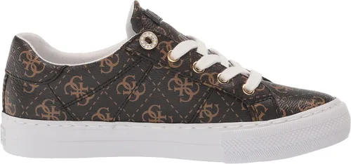 Miniatura 6 de GUESS Zapatillas Loven para mujer