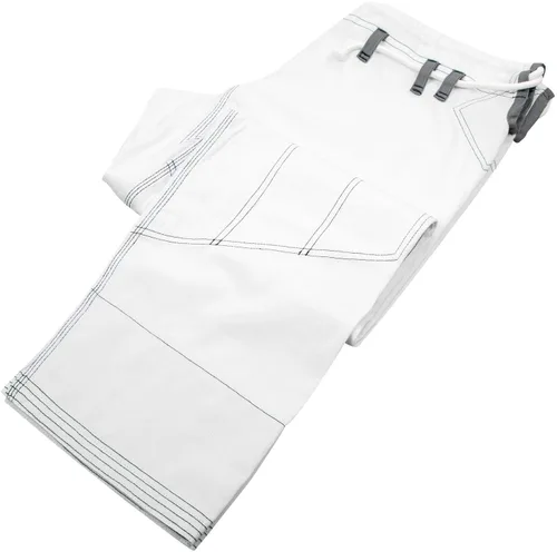 Miniatura 9 de Venum unisex-adult Contender Evo Bjj Gi