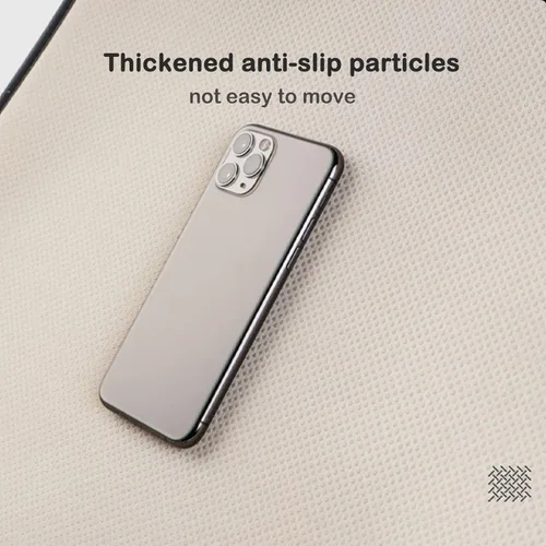 Miniatura 4 de Lindas fundas de asiento de automóvil para mujeres y niñas, funda de asiento delantero de automóvil, lavable a máquina, compatible con bolsa