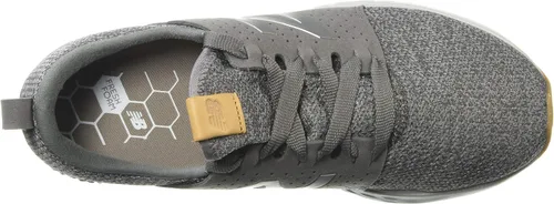 Miniatura 5 de New Balance Mens Fresh Foam Sport V1 Running Shoe