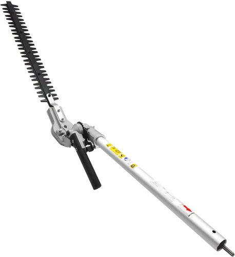 kerlista Accesorio para recortadora de setos para Honda UMC435LAAT de 4 tiempos y repuesto de recortadora eléctrica OEM NO SSHHL SSHHS-S