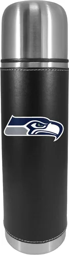 Miniatura 8 de Siskiyou NFL unisex Graphics Thermos