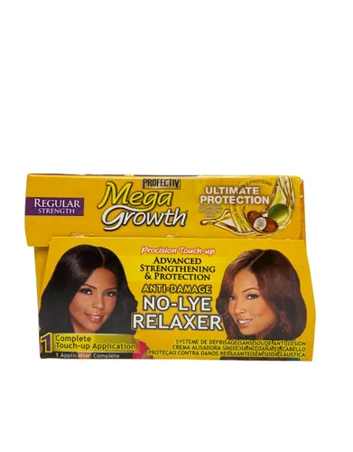 Miniatura 5 de Profectiv New Growth 1 - Retoque para retoques (3 unidades)