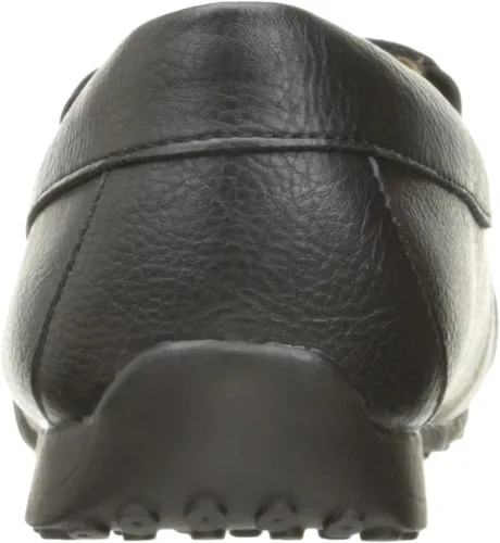 Miniatura 3 de The Children'S Place Boys Slip On Loafer Shoes