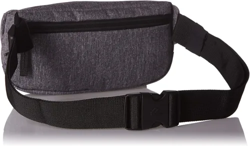 Miniatura 2 de Quiksilver Men's Jungler Ii Waist Pack