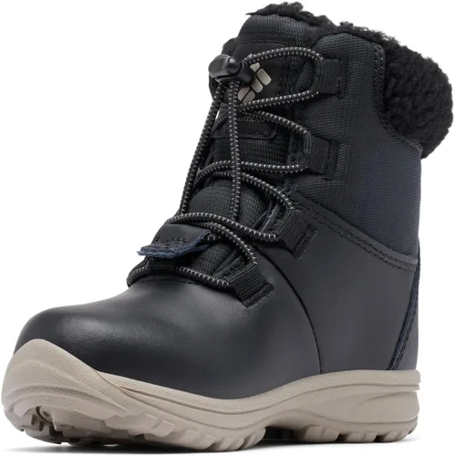 Miniatura 7 de Columbia Unisex-Child Moritza Boot Hiking