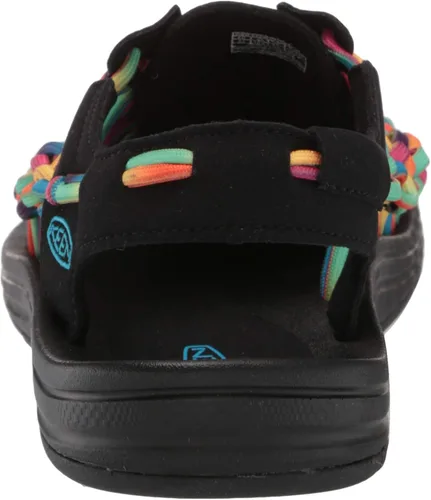 Miniatura 3 de KEEN UNEEK Classic - Sandalias de dos cuerdas para hombre