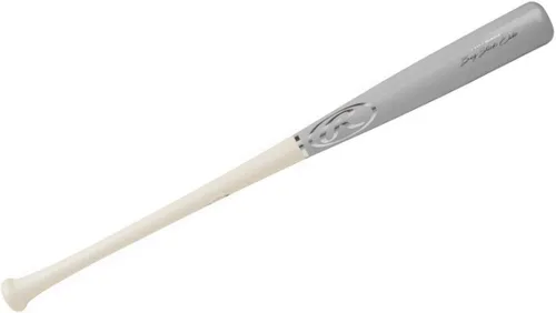 Miniatura 7 de Rawlings Bate de béisbol de madera Big Stick Elite Arce/Abedul/Opciones compuestas