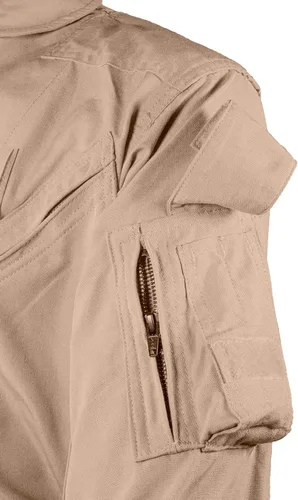 Miniatura 3 de Propper CWU 27P Nomex Flight Suit