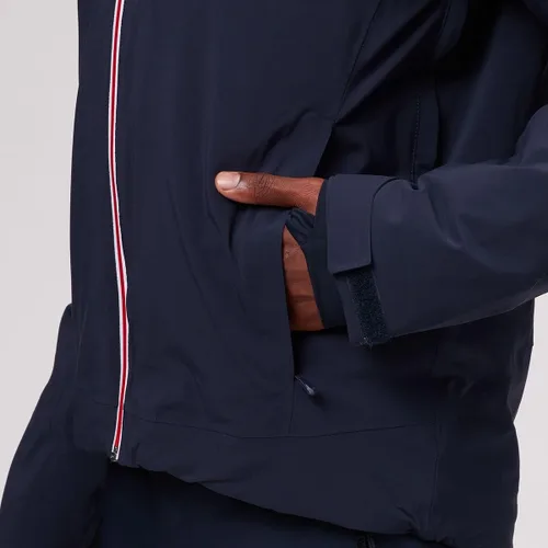 Miniatura 3 de Helly Hansen Alpha LIFAloft - Chaqueta para hombre