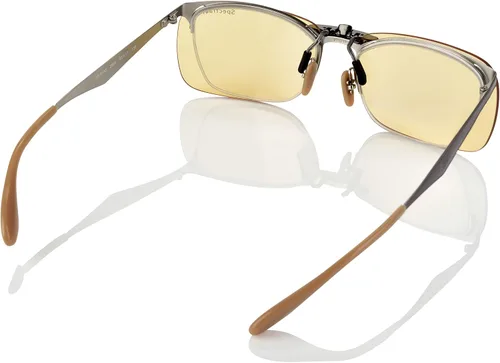 Miniatura 8 de Spectra479 Lentes con clip para bloquear la luz azul