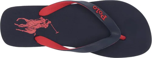 Miniatura 5 de POLO RALPH LAUREN Sandalias Bolt Flip-Flop
