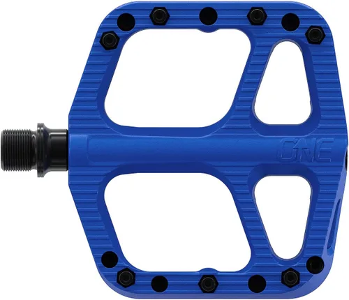 Miniatura 9 de OneUp Components Pedales compuestos, bicicleta de montaña