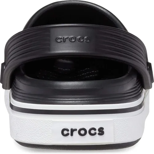 Miniatura 6 de Crocs Zuecos para bebé fuera de la cancha