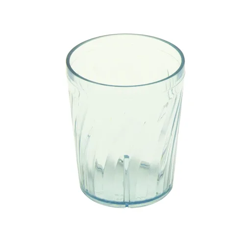 Miniatura 21 de G.E.T. Enterprises 2206-1-BL Vasos de plástico