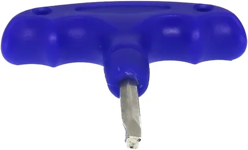 Miniatura 10 de HISTAR Llave de golf Llaves de herramienta para Adams/RBZ/Srixon Cleveand/TaylorMade/SLDR/JetSpeed Drivers