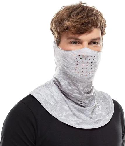 Miniatura 2 de BUFF Pasamontañas unisex para adultos