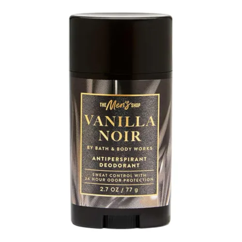 Miniatura 3 de Bath & Body Works Desodorante antitranspirante con protección contra el sudor y el olor las 24 horas para hombres, 2.7 onzas (2.7 onzas