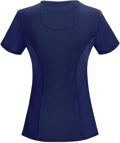 Miniatura 2 de Cherokee Infinity - Ropa quirúrgica para mujer 2625A